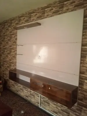Tv Console / Tv Stand