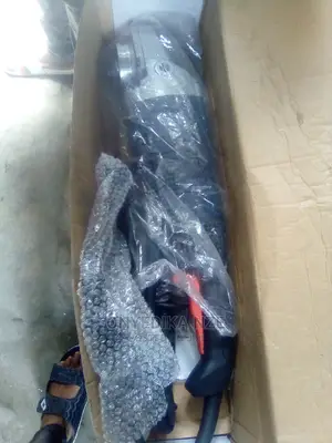 Original Angle Grinder Machine