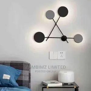 New Model 2022 Led Light