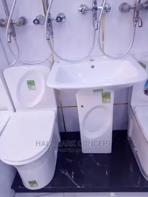 Best Home Water Closets