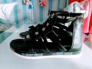 Girls Sandals , Arrivals Shoes