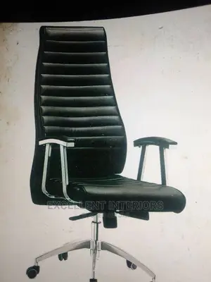 High Quality Executive Chair