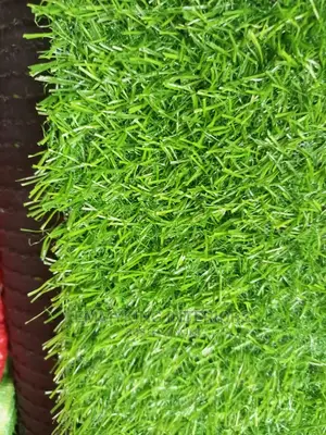 Quality Artificial Grass