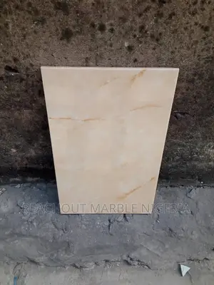 Wall Tiles (Affordable)