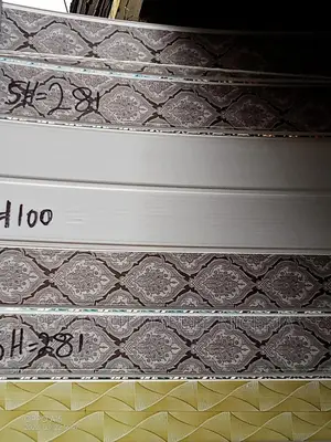 PVC Ceiling