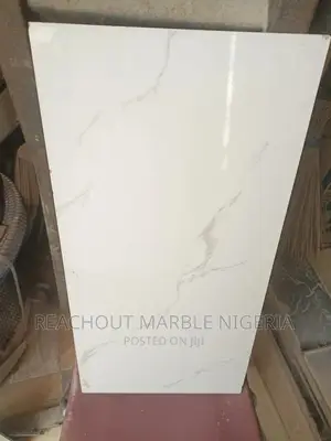 30*60 Wall Tiles Available