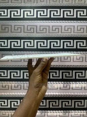 Apple Magic Keyboard