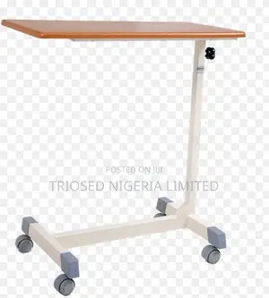 Overbed Table
