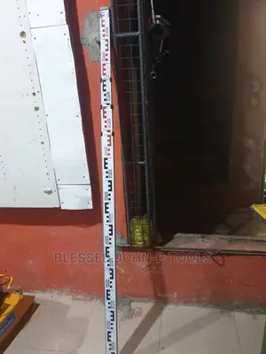 Staff Level