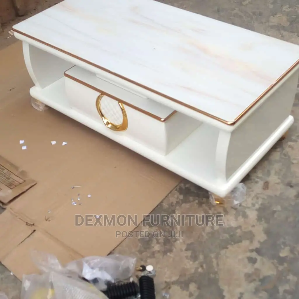 Imported Centre Table