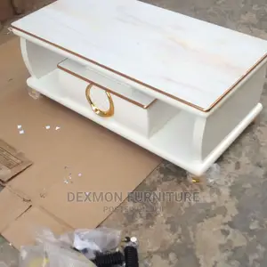 Imported Centre Table