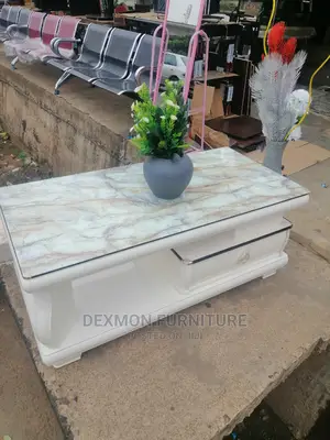 Imported Centre Table