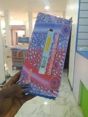 High Quality Portable Infrared Vein Detector, for Hospital
