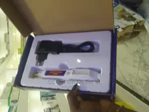 Medical Vein Locator Detector, Infrared Vein Finder Viewer P