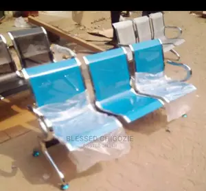 Visitors Chairs