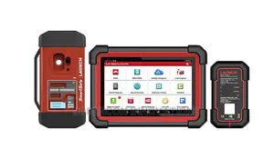 Launch IMMO Pro