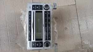 Car Stereo for All Vehicles Available Here