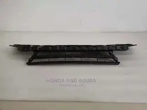 Fr Bumper Lower / Grille 2013-014 Honda Civic