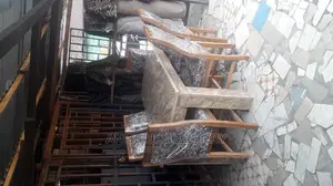 Dining at Affordable Price