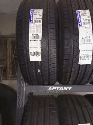 Michelin Tires Dunlop Tires Bridgestone Tires Goodyear Tires