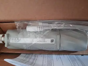 MIKROTIK:Groovega-52hpacn, Groovea 52 Ac With Case