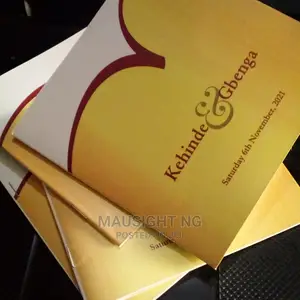 DI Printing - Affordable