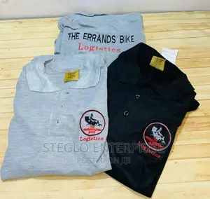 Branded Shirt,Coporate Tees and Towels