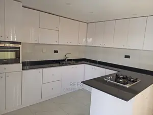 Kitchen Cabinets, Wardrobes, Beds