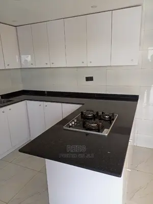 Kitchen Cabinets, Wardrobes, Beds