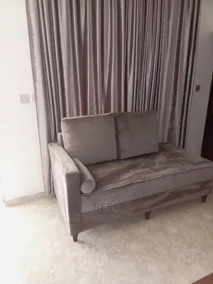 Kitchen Cabinets, Wardrobes, Beds