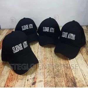 High Quality Printed Work Garment and Tee Shirts