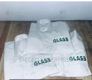 Coporate Garments,Work Wears and Tee Shirts