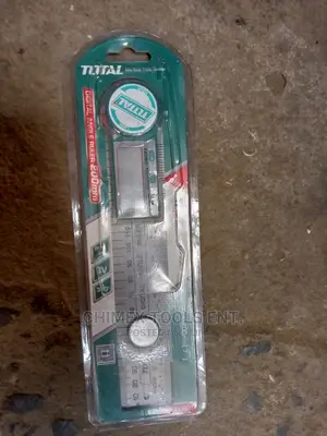 Digital Inclowmeter Finder