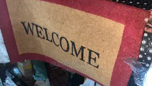 4ft Size Coconut Doormat