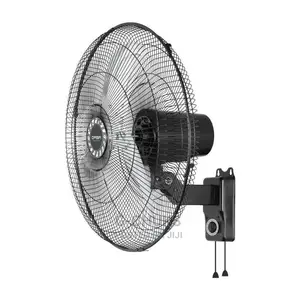 Qasa 18 Inches Wall Fan