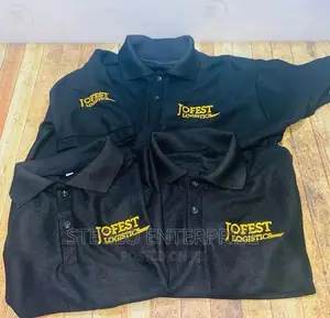 Luxury Customized Tee Shirts