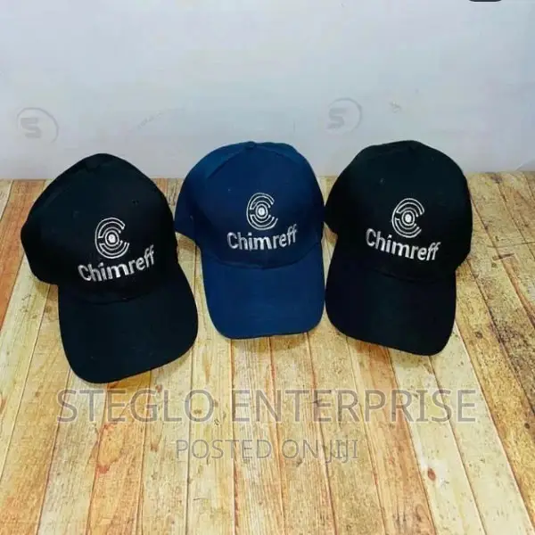 Clear Resolutionn Transferable Printing Services