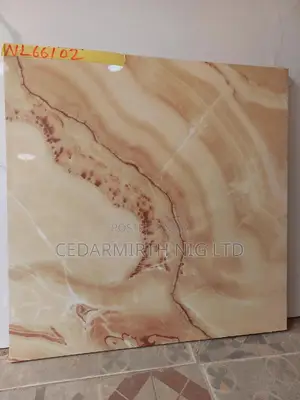 Nl66102 Floor Tile