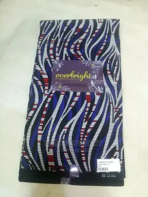 Ankara Collection