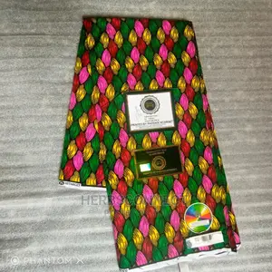 Hitarget Ankara Design