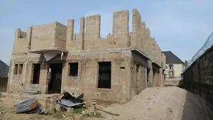 Professional Bricklayer (Fola Building Contractor)