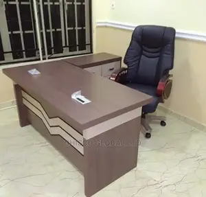 Office Table