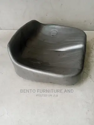 Low Back Plastic Stadium Chair