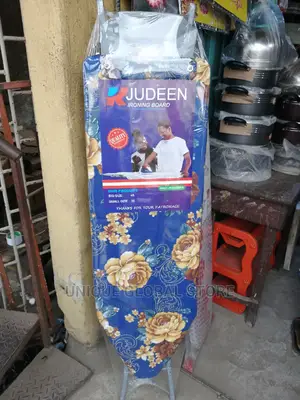 Judeen Ironing Board