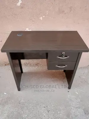 Office Table