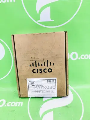 Cisco Cp Mic Wired S 8831 Wired Microphone Kit