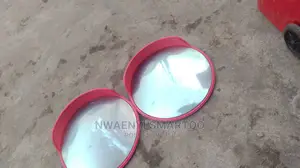 Convex Mirror Orignal One