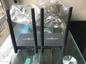 200m Hdmi Wireless Extenders