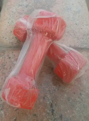 Dumbbells for Exercise Home Hand Weight Bodybuilding