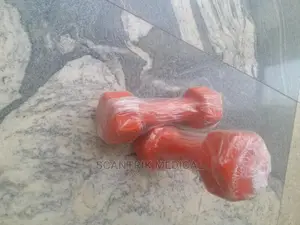 High Quality Neoprene Dumbbell Hand Weights/Fitness